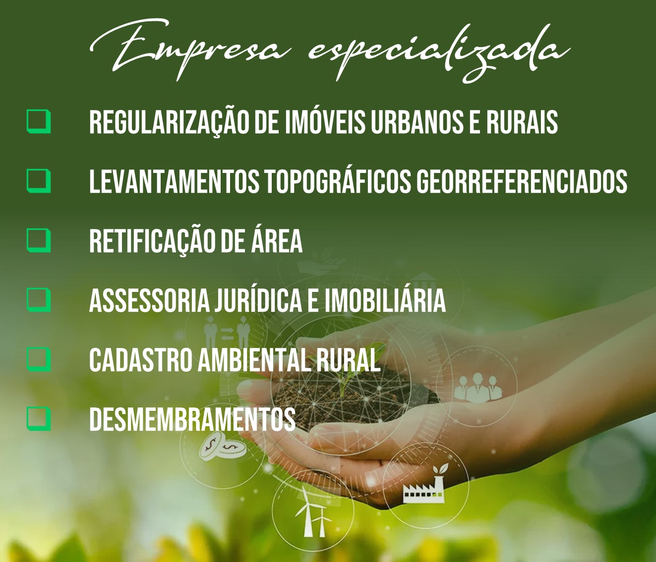MAS -Soluções Ambientais itabirito  (5).jpg
