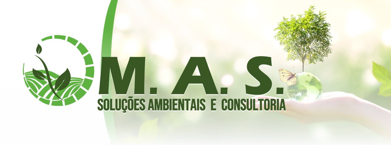 MAS -Soluções Ambientais itabirito  (2).jpg